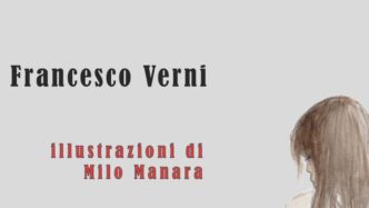 Un Viaggio Tra Amore E Dipende
