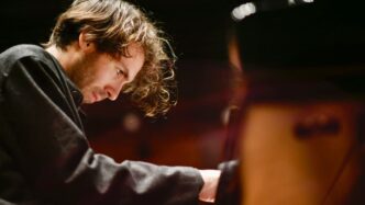 Un Viaggio Tra Epoche Musicali