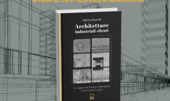 Un Viaggio Tra Le Architetture