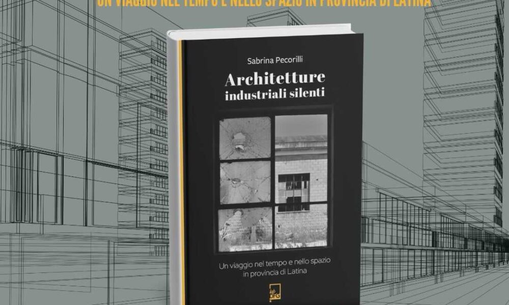Un Viaggio Tra Le Architetture