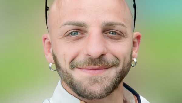 Una Comunitc3A0 In Lutto3A Le28099Ultim