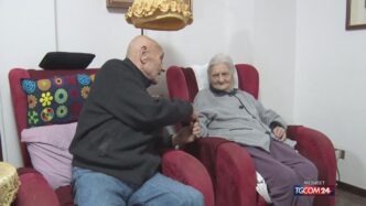 Una Storia D27Amore Che Dura Se