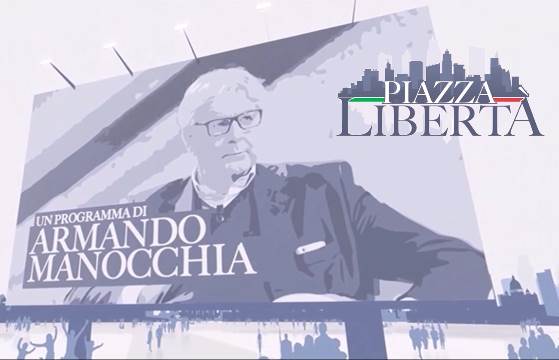Una Tavola Rotonda Per Compren