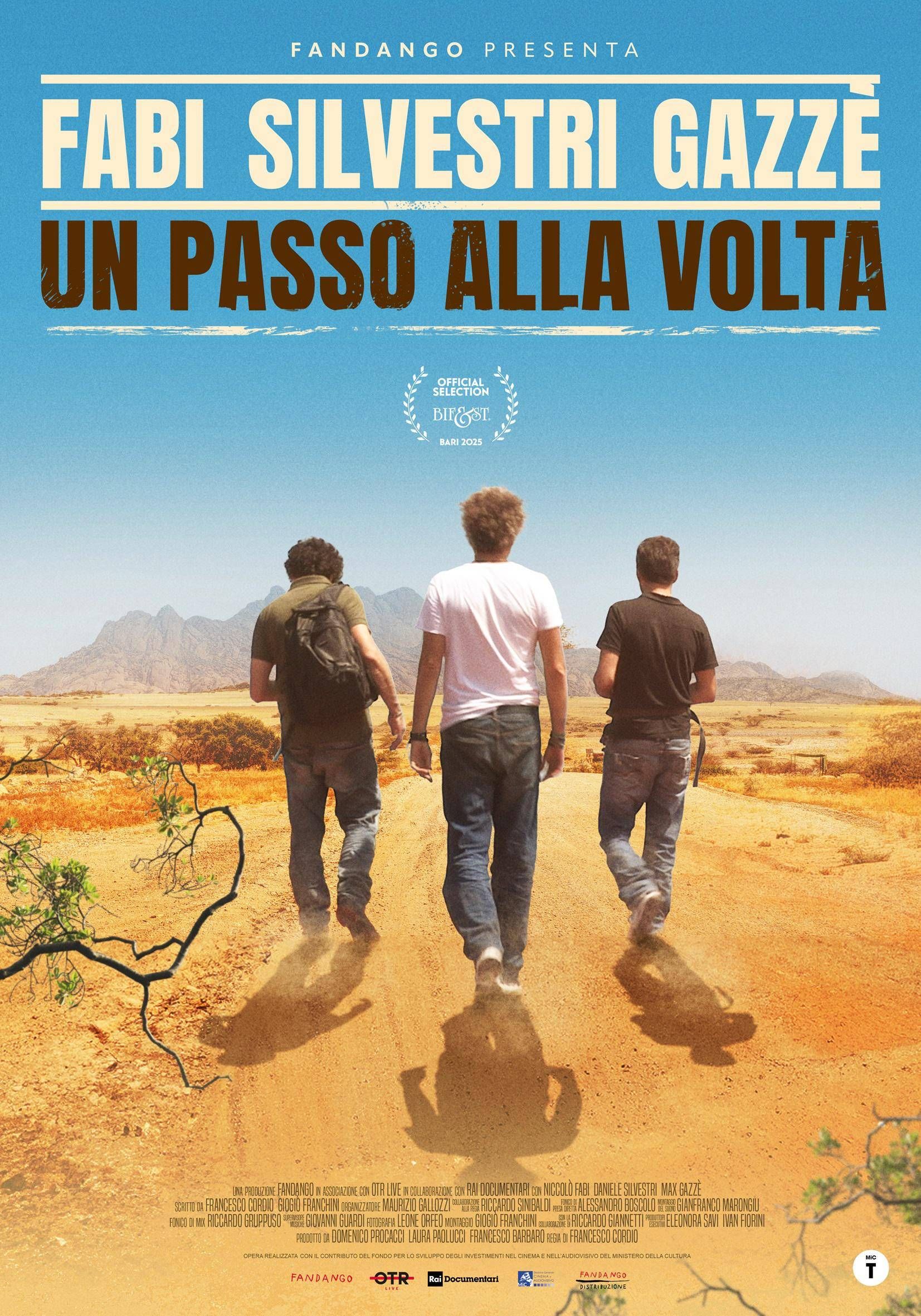 Unico E Indimenticabile3A Il Do