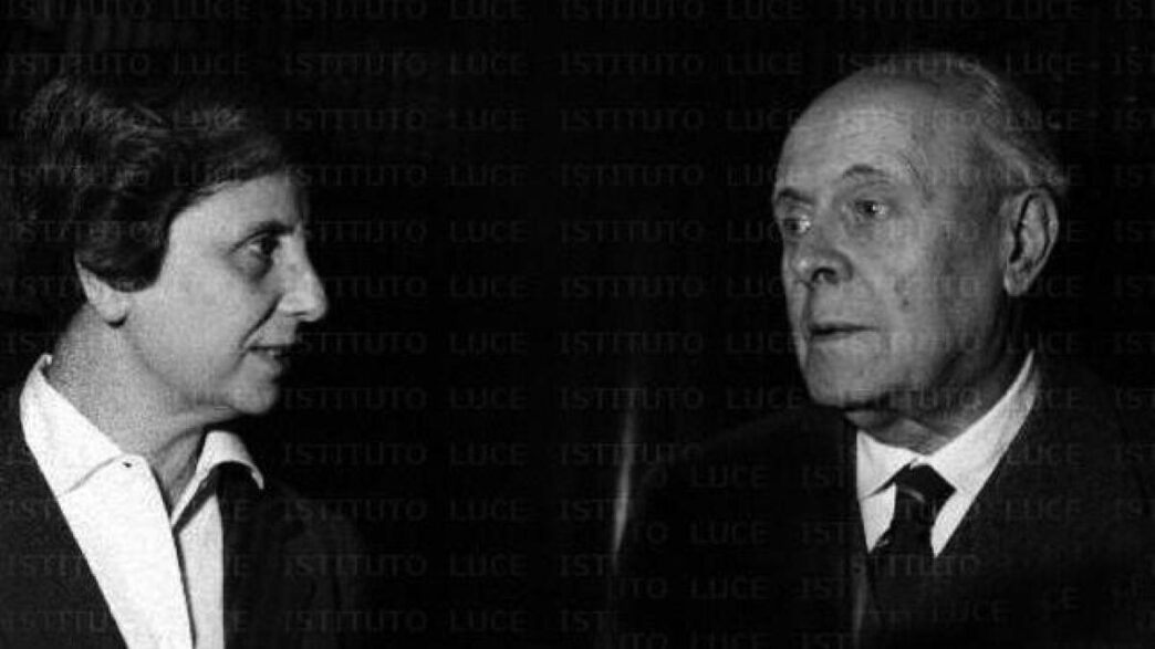 Unicredit E La Controversa Ere