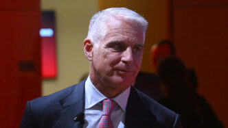 Unicredit Smentisce Voci Di Ac