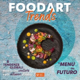 Unilever Food Solutions Lancia