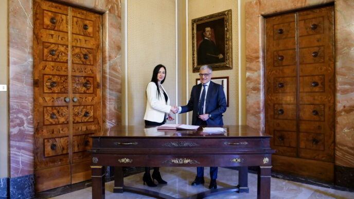 Universitc3A0 Statale Di Milano3A