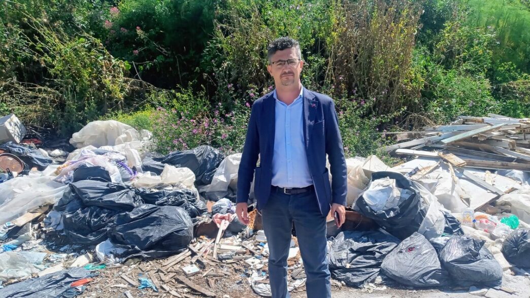 Urgente Incontro Con Il Minist