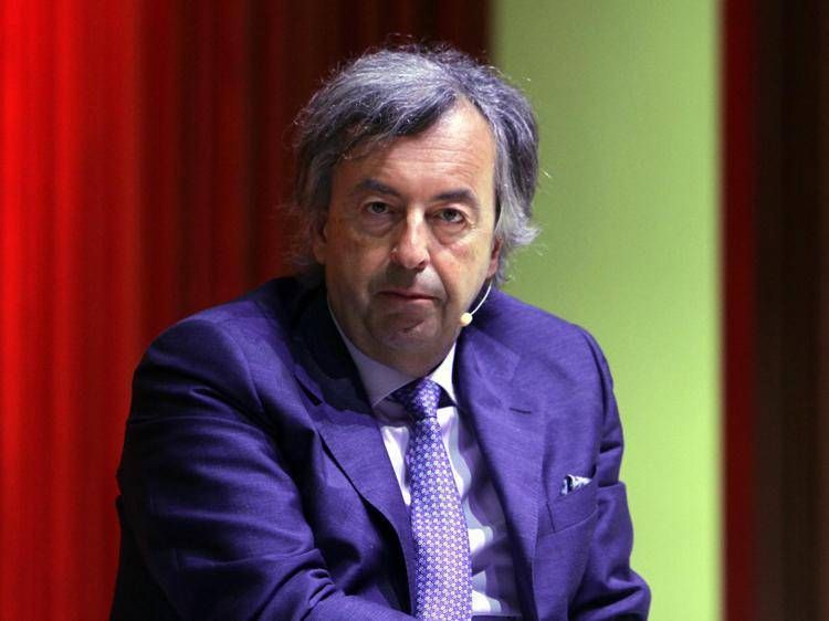 Vaccinazione Contro L27Hpv In I