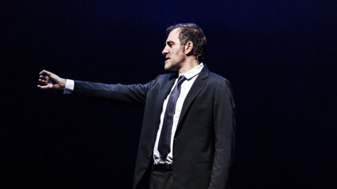 Valerio Mastandrea Porta 27Migl