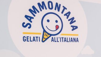 Vandemoortele Amplia La Sua Pr