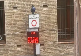 Vasto3A La Nuova Regolamentazio