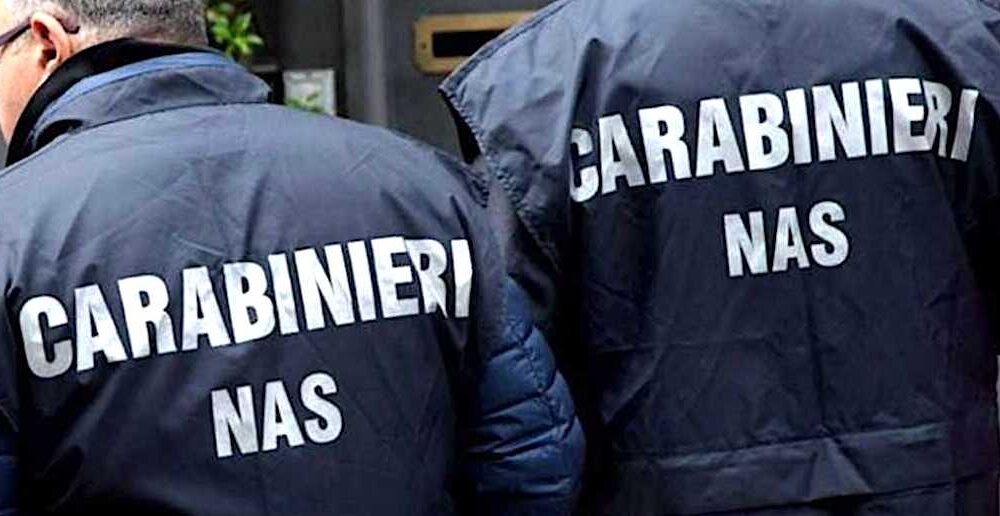 Vendita Di Sigarette Elettroni