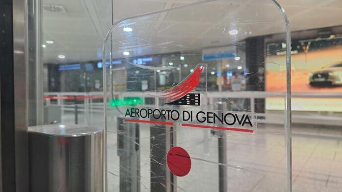 Vendita In Vista3A L27Autoritc3A0 P