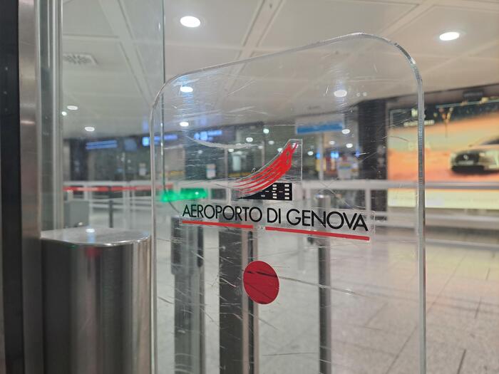 Vendita In Vista3A L27Autoritc3A0 P