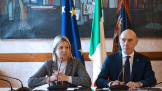 Veneto2C 102C8 Miliardi Per La S