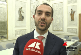 Veneto Punta Alla Crescita Nel