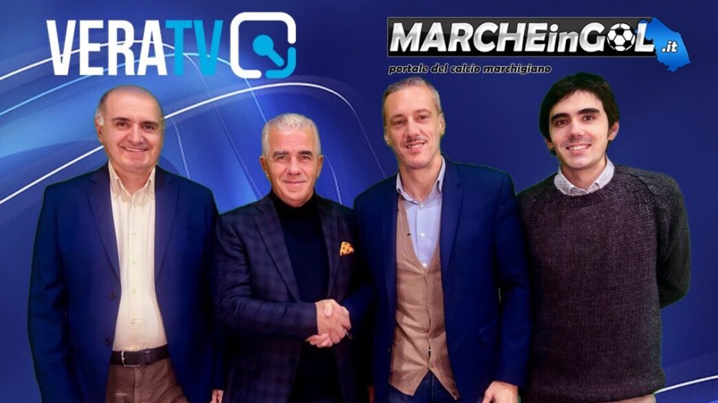 Vera Tv Group Acquisisce March