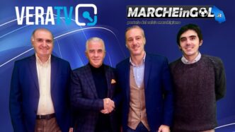 Vera Tv Group Acquisisce March