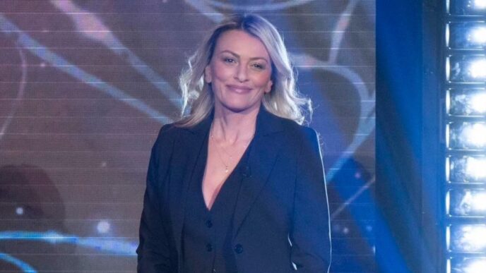 Verissimo3A Barbara Lombardo Ri
