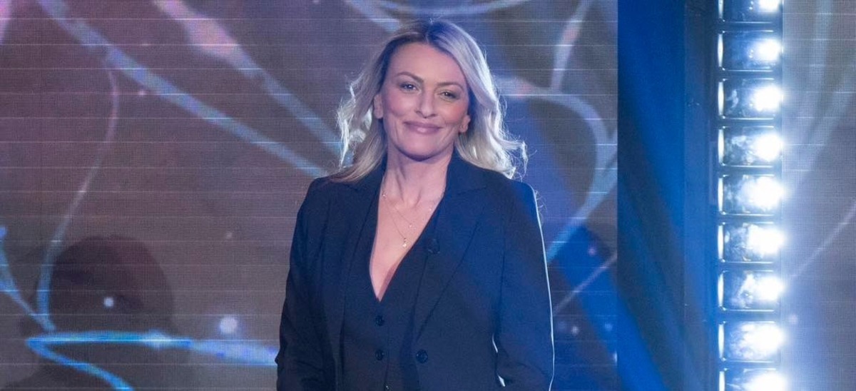 Verissimo3A Barbara Lombardo Ri