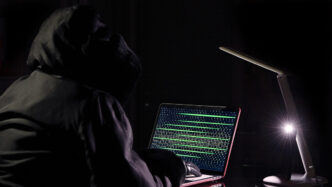 Verona2C Attacco Informatico Bl
