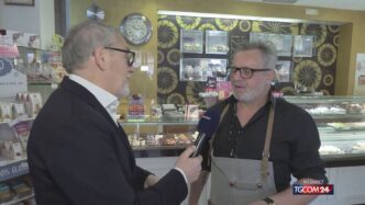 Verona Abbraccia L27Iniziativa