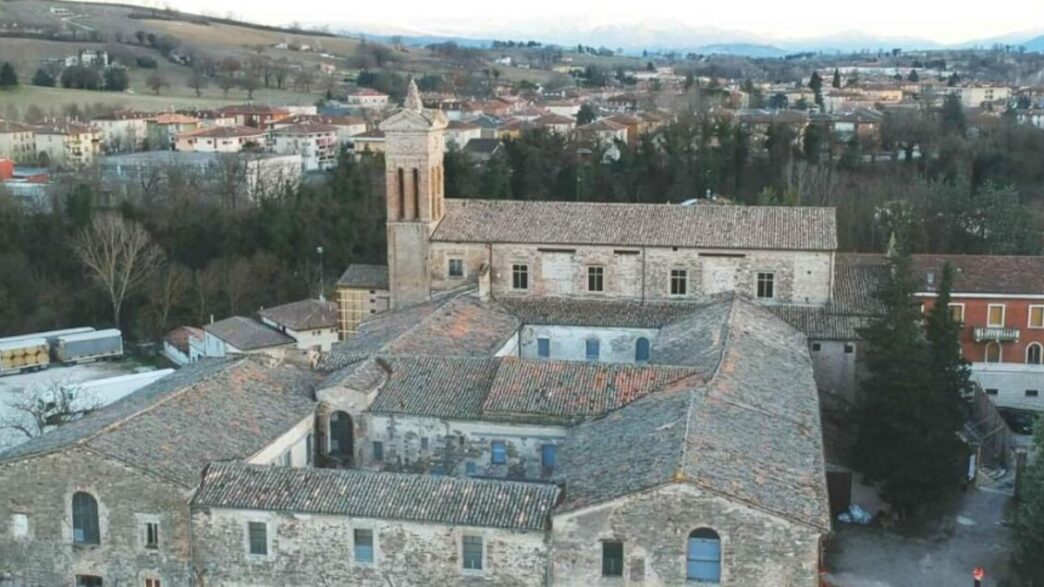 Via Libera Alla Ristrutturazio