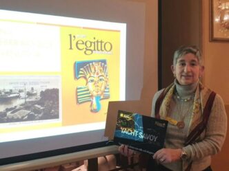 Viaggi Rallo3A Novitc3A0 In Egitto