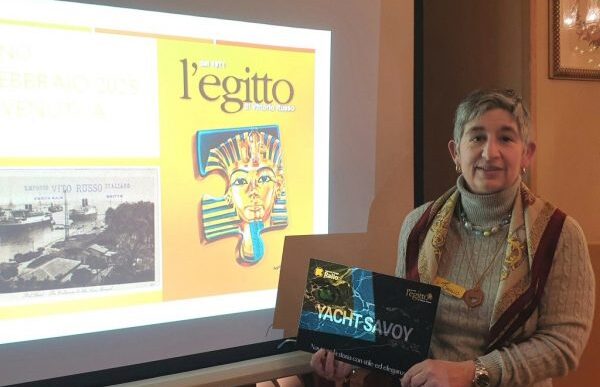 Viaggi Rallo3A Novitc3A0 In Egitto