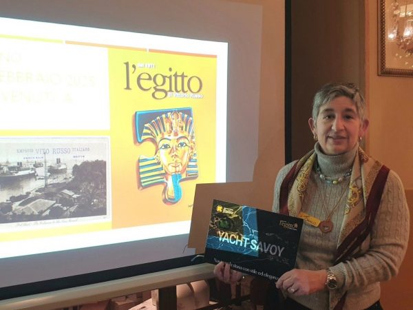 Viaggi Rallo3A Novitc3A0 In Egitto