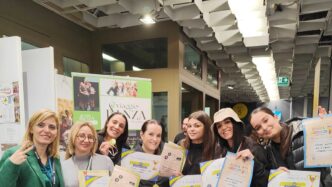 Viaggiodanza In Arrivo A Danza