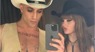 Victoria De Angelis3A Da Manesk