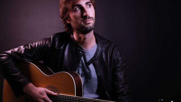 Vincenzo Capua In Finale Al Sa