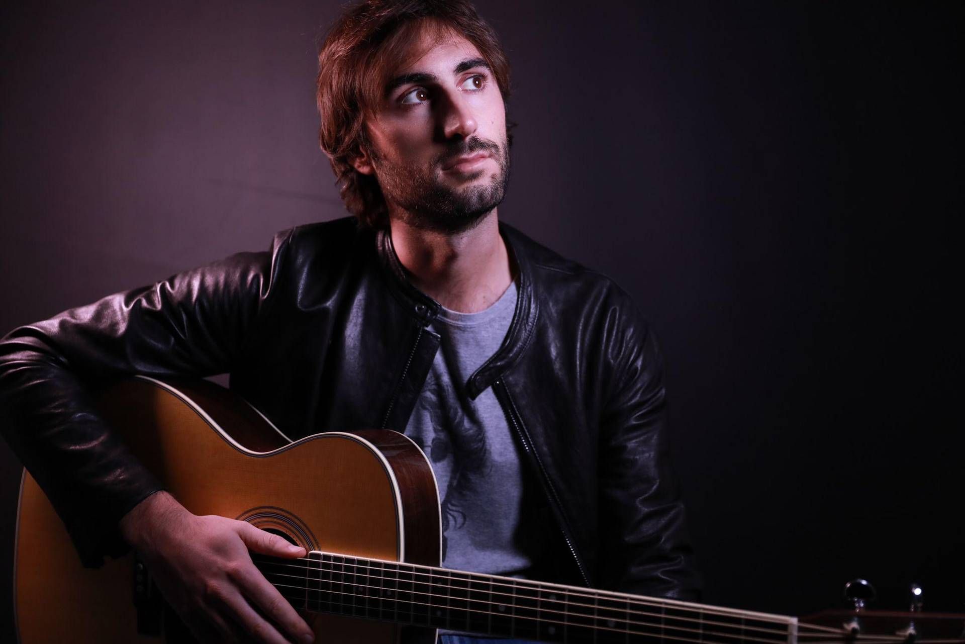 Vincenzo Capua In Finale Al Sa