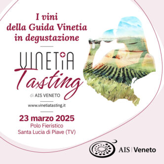 Vinetia Tasting3A Un27Immersione