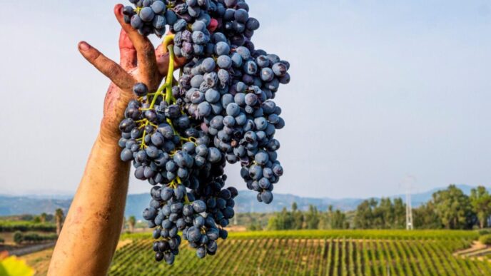 Vino E Cultura Siciliana3A Asso