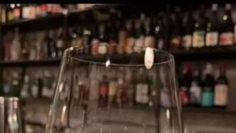 Vino Italiano3A Boom Dell27Expor