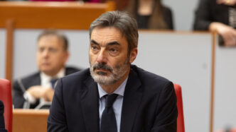 Violenza Di Genere In Italia3A