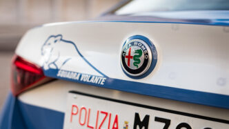 Violenza Domestica A Bolzano3A