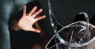 Violenza Domestica A Lauriano3A