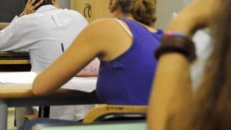 Violenza Sessuale A Genova3A St