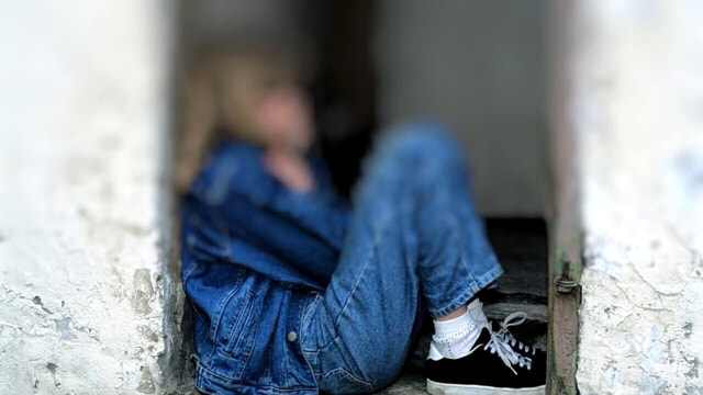 Violenza Sessuale A Verona3A Co