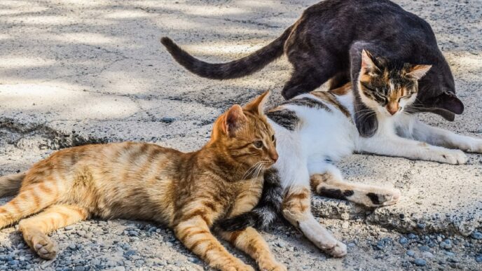 Violenza Sugli Animali A L27Aqu