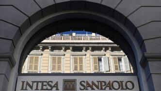 Vitali E Il Nuovo Impulso Alla