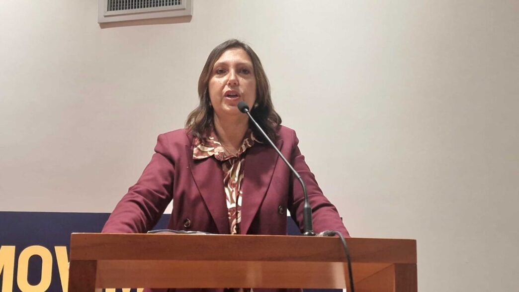 Viterbo2C Due Anni Di Sviluppo
