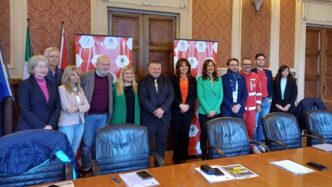 Volley E Solidarietc3A03A L27Evento
