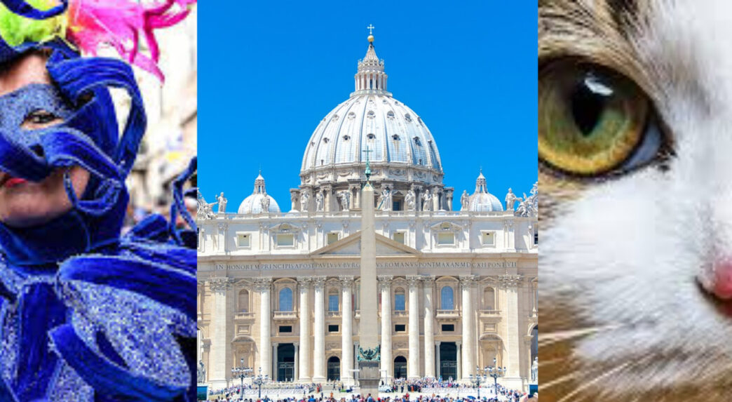 Weekend Di Eventi A Roma3A Cult