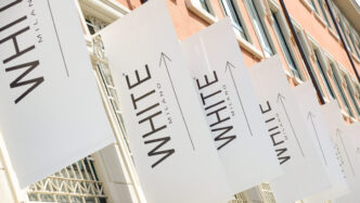 White3A La Fiera Milanese Di Mo